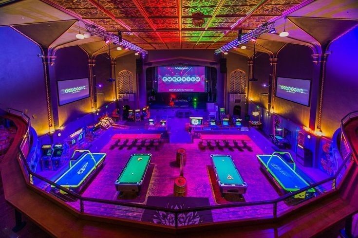 crickex crickex login سائٹ پر خرید بونس کے ساتھ سلاٹس